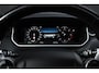Land Rover Range Rover Sport 3.0 SDV6 Autobiography Dynamic