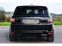 Land Rover Range Rover Sport 3.0 SDV6 Autobiography Dynamic