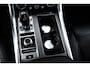 Land Rover Range Rover Sport 3.0 SDV6 Autobiography Dynamic