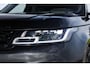 Land Rover Range Rover Sport 3.0 SDV6 Autobiography Dynamic
