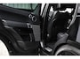 Land Rover Range Rover Sport 3.0 SDV6 Autobiography Dynamic