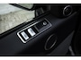 Land Rover Range Rover Sport 3.0 SDV6 Autobiography Dynamic