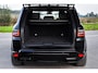Land Rover Range Rover Sport 3.0 SDV6 Autobiography Dynamic