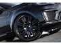 Land Rover Range Rover Sport 3.0 SDV6 Autobiography Dynamic