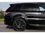 Land Rover Range Rover Sport 3.0 SDV6 Autobiography Dynamic