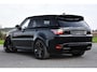 Land Rover Range Rover Sport 3.0 SDV6 Autobiography Dynamic