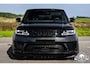 Land Rover Range Rover Sport 3.0 SDV6 Autobiography Dynamic