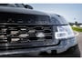 Land Rover Range Rover Sport 3.0 SDV6 Autobiography Dynamic