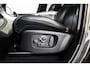Land Rover Range Rover Sport 3.0 SDV6 Autobiography Dynamic