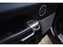 Land Rover Range Rover Sport 3.0 SDV6 Autobiography Dynamic