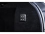 Land Rover Range Rover Sport 3.0 SDV6 Autobiography Dynamic