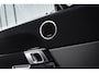 Land Rover Range Rover Sport 3.0 SDV6 Autobiography Dynamic