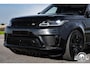 Land Rover Range Rover Sport 3.0 SDV6 Autobiography Dynamic