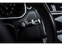 Land Rover Range Rover Sport 3.0 SDV6 Autobiography Dynamic