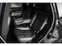 Land Rover Range Rover Sport 3.0 SDV6 Autobiography Dynamic
