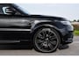 Land Rover Range Rover Sport 3.0 SDV6 Autobiography Dynamic