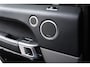 Land Rover Range Rover Sport 3.0 SDV6 Autobiography Dynamic