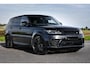 Land Rover Range Rover Sport 3.0 SDV6 Autobiography Dynamic