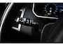 Land Rover Range Rover Sport 3.0 SDV6 Autobiography Dynamic