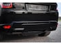 Land Rover Range Rover Sport 3.0 SDV6 Autobiography Dynamic