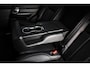 Land Rover Range Rover Sport 3.0 SDV6 Autobiography Dynamic