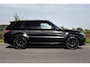 Land Rover Range Rover Sport 3.0 SDV6 Autobiography Dynamic