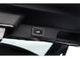 Land Rover Range Rover Sport 3.0 SDV6 Autobiography Dynamic