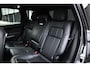 Land Rover Range Rover Sport 3.0 SDV6 Autobiography Dynamic