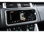 Land Rover Range Rover Sport 3.0 SDV6 Autobiography Dynamic