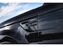 Land Rover Range Rover Sport 3.0 SDV6 Autobiography Dynamic
