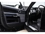 Land Rover Range Rover Sport 3.0 SDV6 Autobiography Dynamic