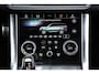 Land Rover Range Rover Sport 3.0 SDV6 Autobiography Dynamic
