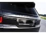 Land Rover Range Rover Sport 3.0 SDV6 Autobiography Dynamic