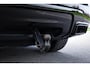 Land Rover Range Rover Sport 3.0 SDV6 Autobiography Dynamic