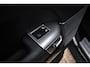 Land Rover Range Rover Sport 3.0 SDV6 Autobiography Dynamic