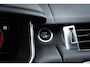 Land Rover Range Rover Sport 3.0 SDV6 Autobiography Dynamic