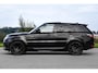 Land Rover Range Rover Sport 3.0 SDV6 Autobiography Dynamic