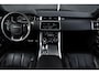 Land Rover Range Rover Sport 3.0 SDV6 Autobiography Dynamic