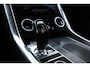 Land Rover Range Rover Sport 3.0 SDV6 Autobiography Dynamic