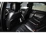 Land Rover Range Rover Sport 3.0 SDV6 Autobiography Dynamic