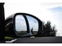 Land Rover Range Rover Sport 3.0 SDV6 Autobiography Dynamic