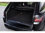 Land Rover Range Rover Sport 3.0 SDV6 Autobiography Dynamic