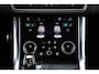 Land Rover Range Rover Sport 3.0 SDV6 Autobiography Dynamic