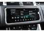 Land Rover Range Rover Sport 3.0 SDV6 Autobiography Dynamic