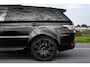 Land Rover Range Rover Sport 3.0 SDV6 Autobiography Dynamic