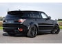 Land Rover Range Rover Sport 3.0 SDV6 Autobiography Dynamic