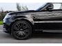 Land Rover Range Rover Sport 3.0 SDV6 Autobiography Dynamic