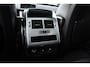 Land Rover Range Rover Sport 3.0 SDV6 Autobiography Dynamic