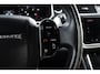 Land Rover Range Rover Sport 3.0 SDV6 Autobiography Dynamic