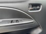 Mitsubishi Space Star 1.2 Invite VOL Automaat Airco